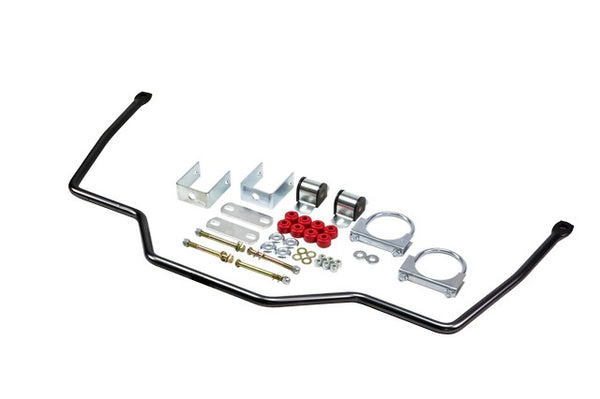 Belltech Stabilizer Bar (MPN: 5552)