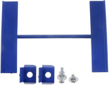 Help By Dorman Battery Hold Down Cross Bar (MPN: 00585)