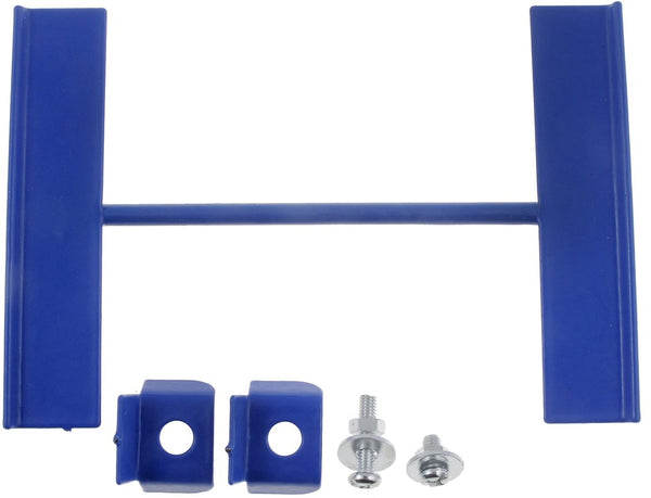 Help By Dorman Battery Hold Down Cross Bar (MPN: 00585)