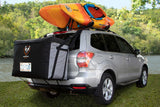 Rightline Gear Car Back Carrier (MPN: 100B90)
