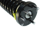 KYB Strut-Plus Strut Assembly (MPN: SR4136)