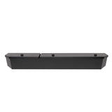 Tuffy Security Under Seat Storage Unit (MPN: 319-01-A)