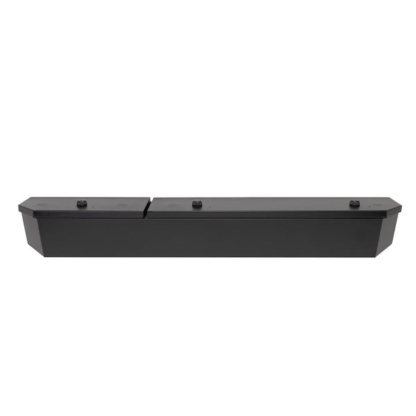 Tuffy Security Under Seat Storage Unit (MPN: 319-01-A)