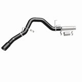 Magnaflow Performance Exhaust System Kit (MPN: 17071)