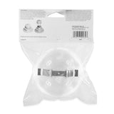 Camco Sewer Vent Cap (MPN: 40034)