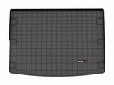 WeatherTech Cargo Liner (MPN: 401700)