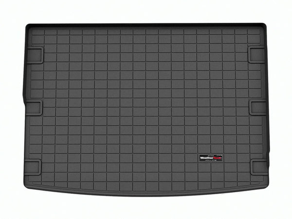 WeatherTech Cargo Liner (MPN: 401700)