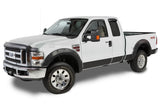 Stampede Fender Flare (MPN: 8414-2)