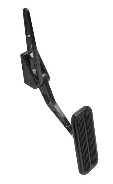 Lokar Performance Accelerator Pedal (MPN: XBAG-6149)