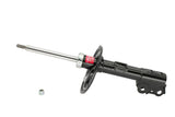 KYB Shock Absorber EXCEL-G Strut (MPN: 339024)