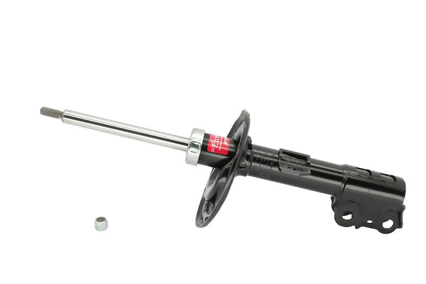 KYB Shock Absorber EXCEL-G Strut (MPN: 339024)