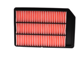 Wix Filters Air Filter (MPN: 49008)