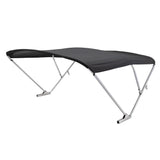 Taylor Made Power Bimini Top (MPN: 2024050714)