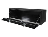 Underbody Tool Box with Recessed Drop Door (MPN: 1702315)