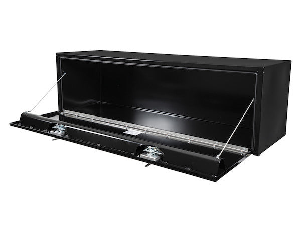 Underbody Tool Box with Recessed Drop Door (MPN: 1702315)