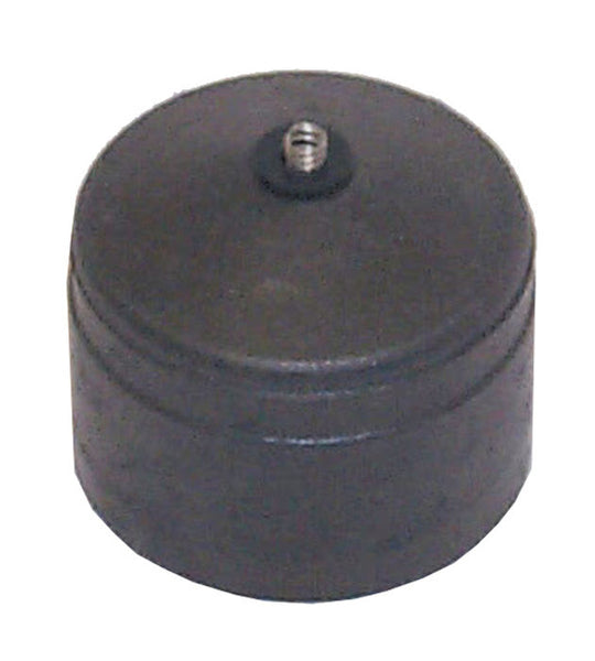 Sierra Marine Carburetor Float (MPN: 18-7208)
