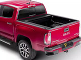 Retrax Tonneau Cover (MPN: 80422RTX)