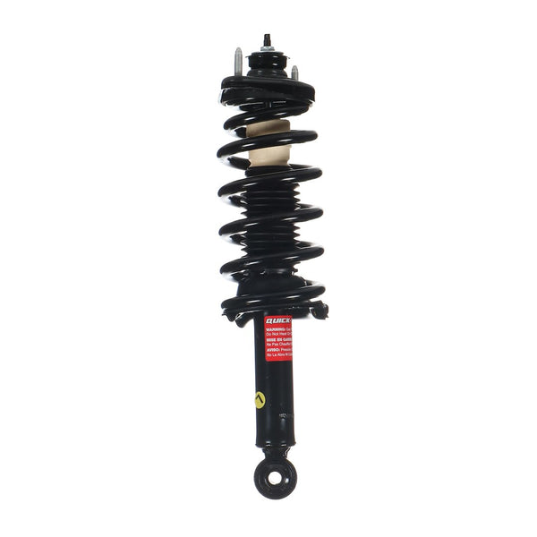 Monroe Quick-Strut Assembly (MPN: 172957R)