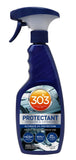 303 Products Automotive Protectant (MPN: 30382)