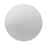 Coast To Coast Wheel Center Cap (MPN: IWCC9107S)