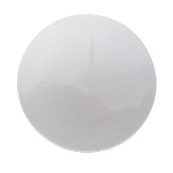 Coast To Coast Wheel Center Cap (MPN: IWCC9107S)