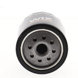 WIX Oil Filter (MPN: 51069)