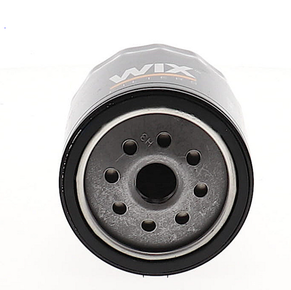 WIX Oil Filter (MPN: 51069)