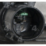 Four Seasons Air Conditioner Compressor (MPN: 58188)