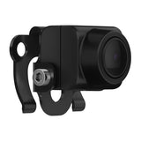Garmin Backup Camera BC 50 (MPN: 010-02609-00)