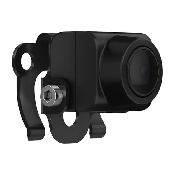 Garmin Backup Camera BC 50 (MPN: 010-02609-00)