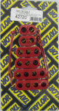 Taylor Spark Plug Wire Separator (MPN: 42720)
