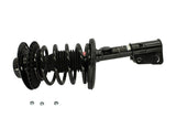 KYB Strut-Plus Strut Assembly (MPN: SR4039)