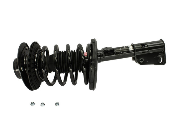 KYB Strut-Plus Strut Assembly (MPN: SR4039)