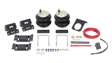 Firestone Ride-Rite Air Spring Kit (MPN: 2616)