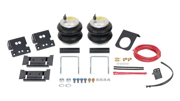 Firestone Ride-Rite Air Spring Kit (MPN: 2616)