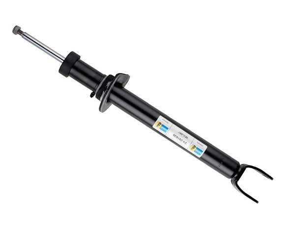 Bilstein Shock Absorber (MPN: 24-281638)