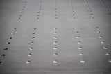 Addictive Desert Designs Welding Fabrication Table (MPN: AC995300NANA)