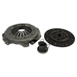 Crown Automotive Clutch Set (MPN: 4626213K)