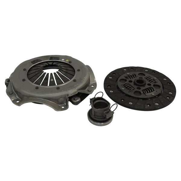 Crown Automotive Clutch Set (MPN: 4626213K)