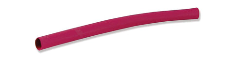 A4V303648