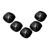 Recon Roof Marker Light Set (MPN: 264143WHBKHP)