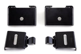 Air Lift Helper Spring Kit (MPN: 59551)