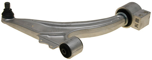 Moog Control Arm R-Series OE Replacement (MPN: RK621751)