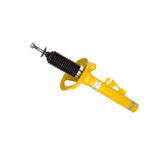 Bilstein B6 Heavy-Duty Shock Absorber (MPN: 35-135937)