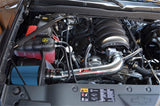 Injen Technology Cold Air Intake System (MPN: PF7064P)