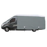 Classic Accessories PolyPRO 3 RV Cover (MPN: 80-103-141001-00)