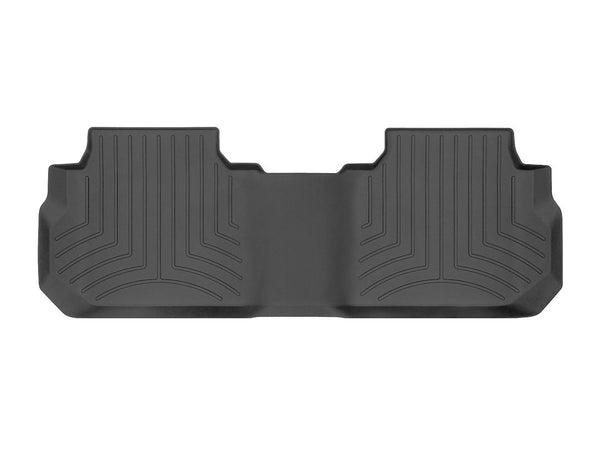 WeatherTech FloorLiner HP (MPN: 4410802IM)