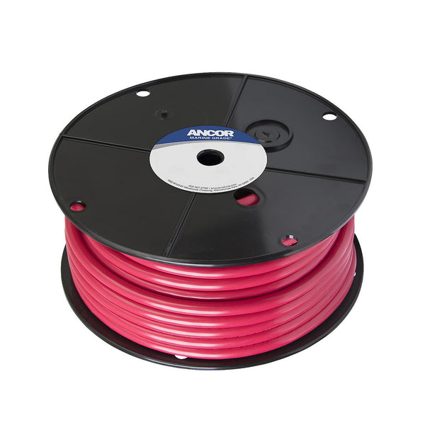 Ancor Marine Grade Battery Cable (MPN: 114510)