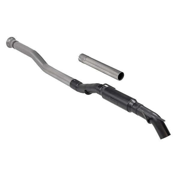 Flowmaster Outlaw Cat-Back Exhaust System (MPN: 818118)