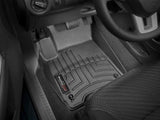 WeatherTech Floor Liner (MPN: 443771)